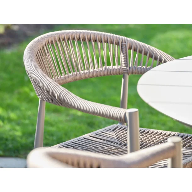 Lexpo Trinidad Havestol