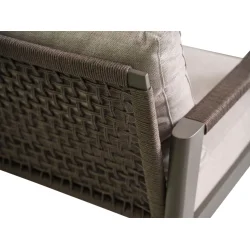 Lexpo Haiti Lounges�t