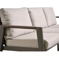 Lexpo Haiti Lounges�t