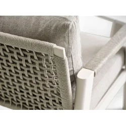 Lexpo Haiti Lounges�t