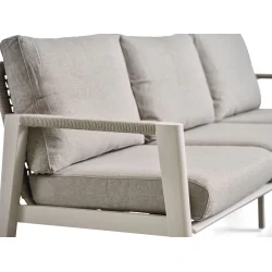 Lexpo Haiti Lounges�t