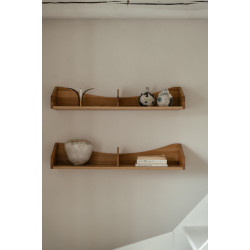 House of Finn Juhl Huls�hylde 