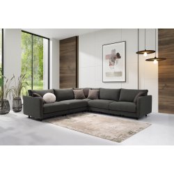 Top-Line Massimo Modulsofa