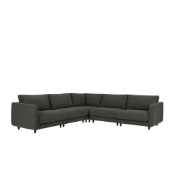 Top-Line Massimo Modulsofa