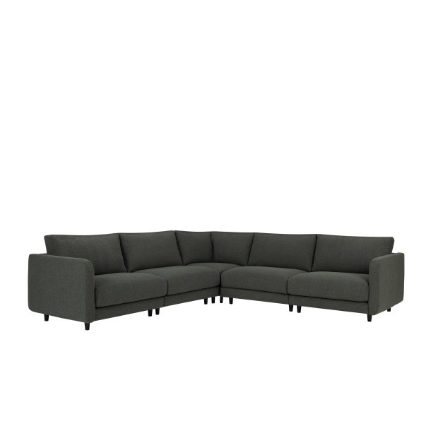 Top-Line Massimo Modulsofa