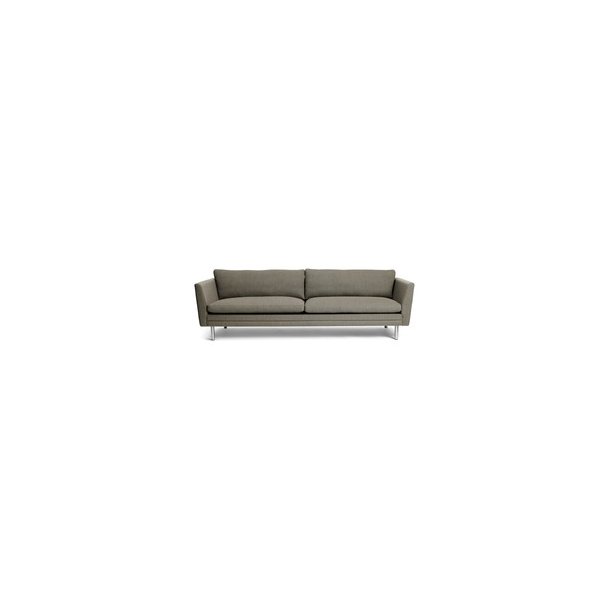 Mogens Hansen MH2301 3-pers. Sofa Fiord