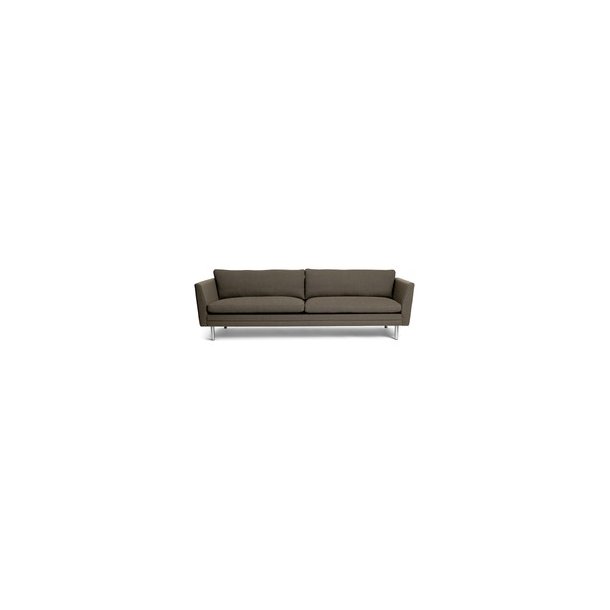 Mogens Hansen MH2301 3-pers. Sofa Fiord