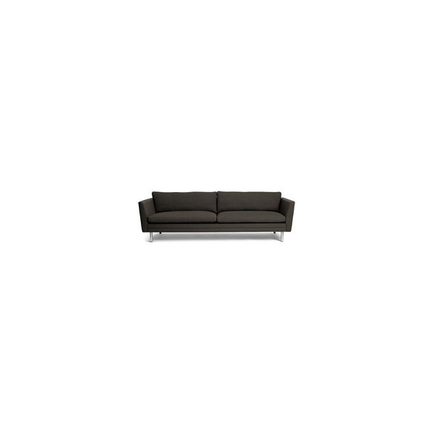 Mogens Hansen MH2301 3-pers. Sofa Fiord