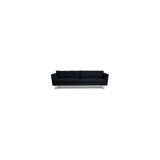 Mogens Hansen MH2301 3-pers. Sofa Fiord