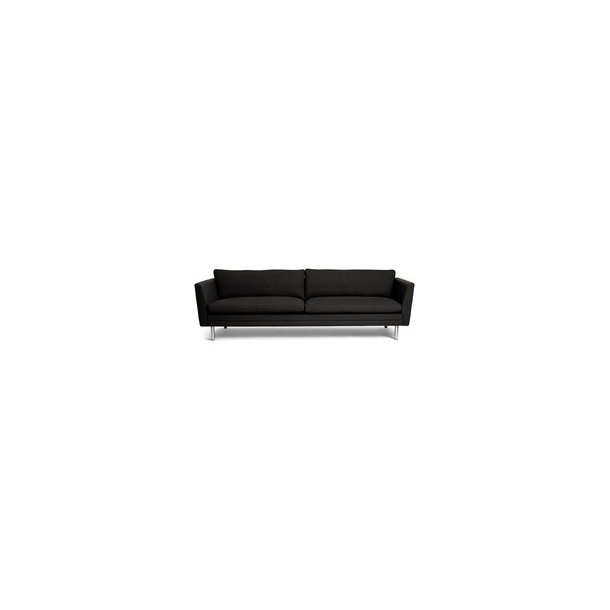Mogens Hansen MH2301 3-pers. Sofa Fiord