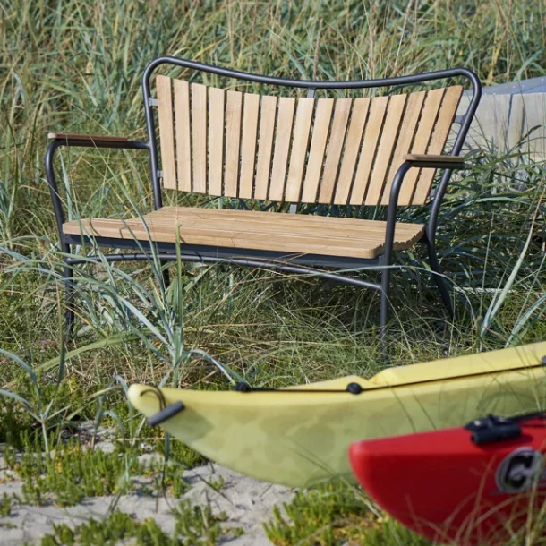 Mandalay Marguerit Haveb�nk 2 pers. L112