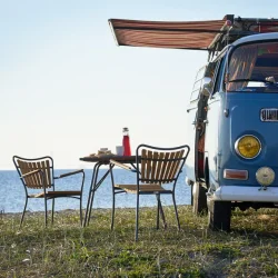 Mandalay Marguerit Haves�t L83