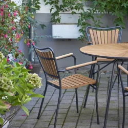 Mandalay Marguerit Haves�t �110&nbsp;