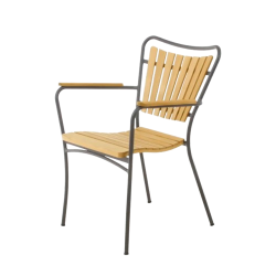 Mandalay Marguerit havestol 