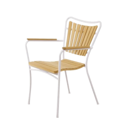 Mandalay Marguerit havestol 