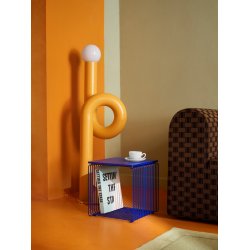 Montana Panton Wire Single D34,8