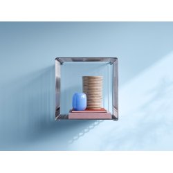 Montana Panton Wire Single D34,8