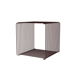 Montana Panton Wire Single D34,8