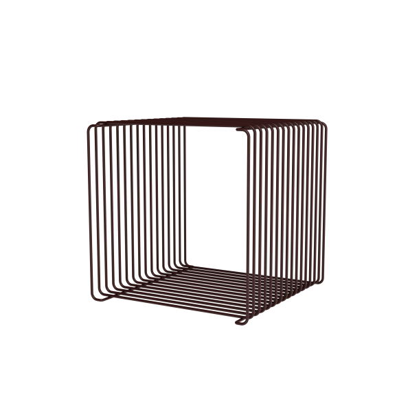 Montana Panton Wire Single D34,8