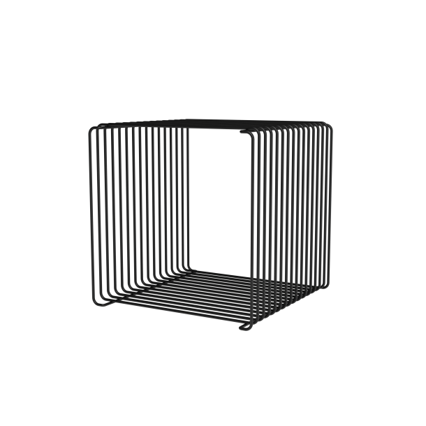 Montana Panton Wire Single D34,8