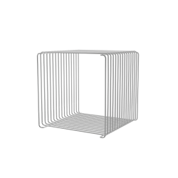 Montana Panton Wire Single D34,8