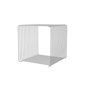 Montana Panton Wire Single D34,8