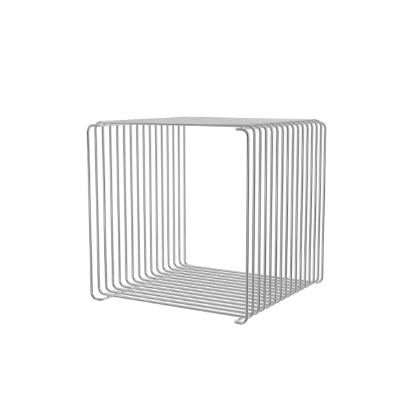 Montana Panton Wire Single D34,8