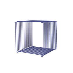 Montana Panton Wire Single D34,8