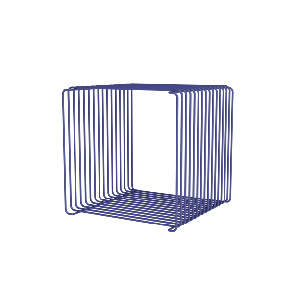 Montana Panton Wire Single D34,8