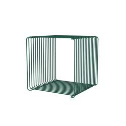 Montana Panton Wire Single D34,8