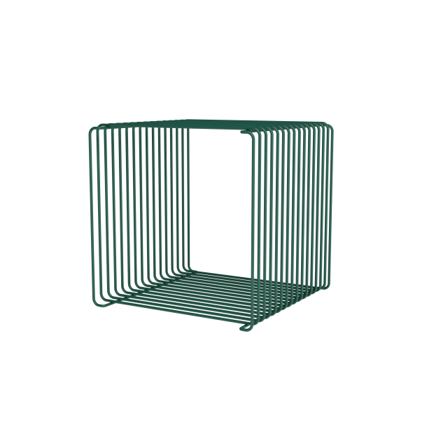 Montana Panton Wire Single D34,8