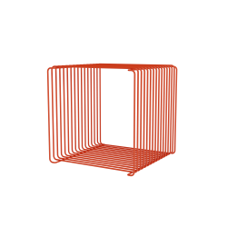 Montana Panton Wire Single D34,8