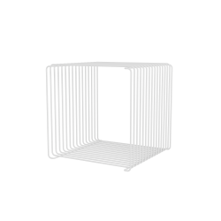 Montana Panton Wire Single D34,8