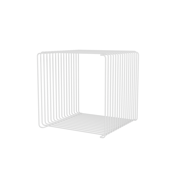 Montana Panton Wire Single D34,8