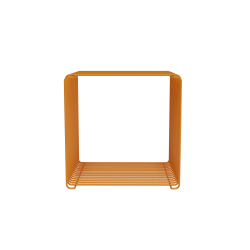 Montana Panton Wire Single D34,8 Tangerine, Limited Edition
