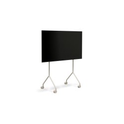 Pedestal Moon Light
