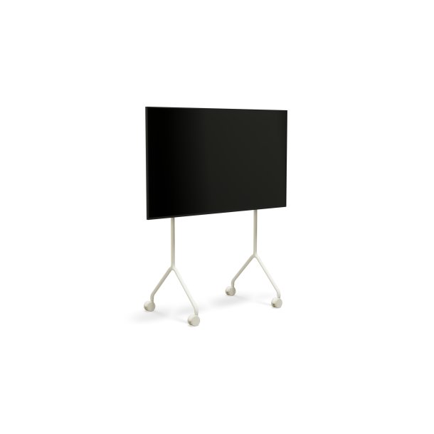 Pedestal Moon Light