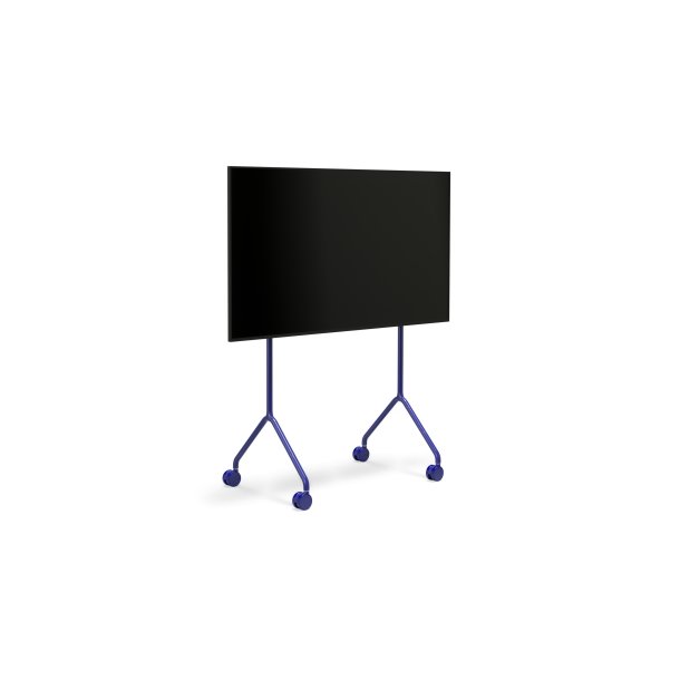 Pedestal Moon Light