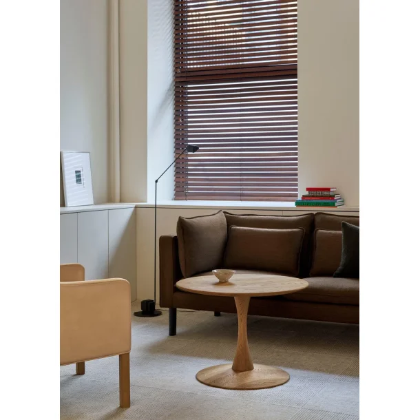 Fredericia Furniture ND Trisse Sofabord