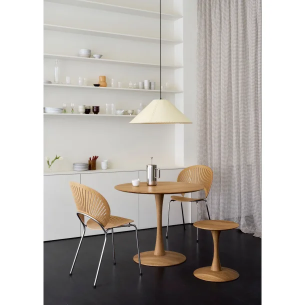 Fredericia Furniture ND Trisse Spisebord