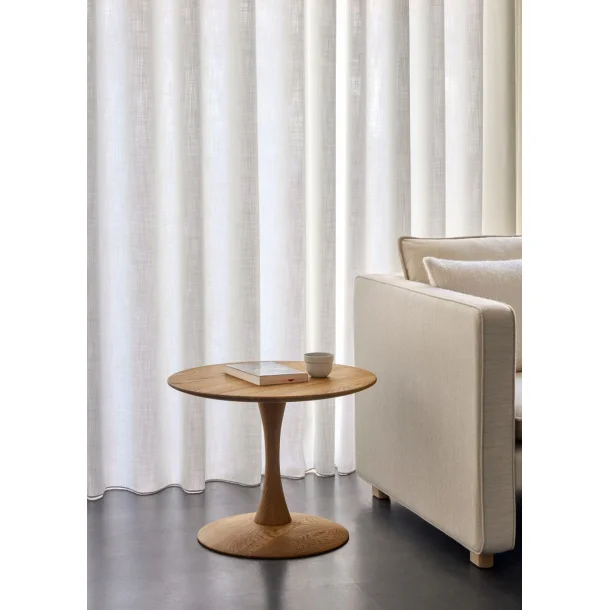 Fredericia Furniture ND Trisse Sofabord