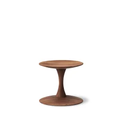 Fredericia Furniture ND Trisse taburet