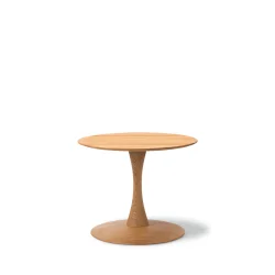 Fredericia Furniture ND Trisse Sofabord