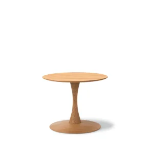 Fredericia Furniture ND Trisse Sofabord
