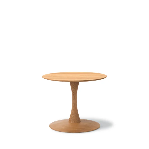 Fredericia Furniture ND Trisse Sofabord