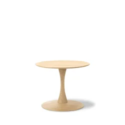 Fredericia Furniture ND Trisse Sofabord