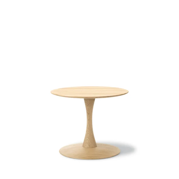 Fredericia Furniture ND Trisse Sofabord