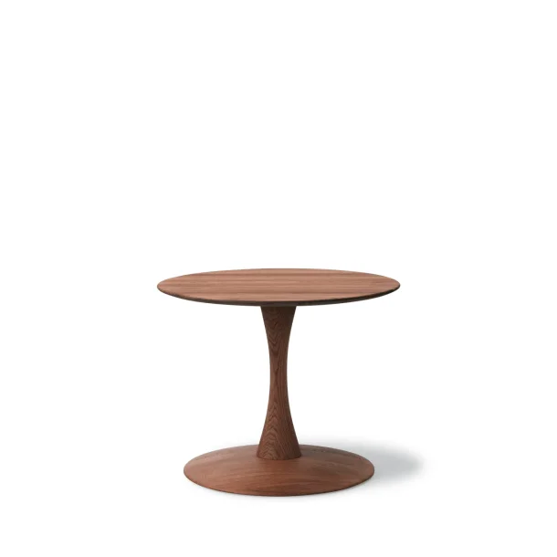 Fredericia Furniture ND Trisse Sofabord