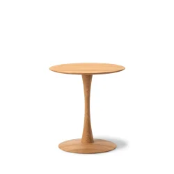 Fredericia Furniture ND Trisse Spisebord