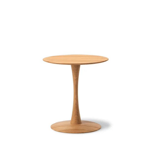 Fredericia Furniture ND Trisse Spisebord